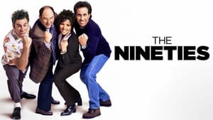 The Nineties — foto 1