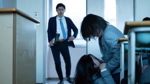 テロルンとルンルン — foto 3