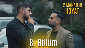 Episodio 8
