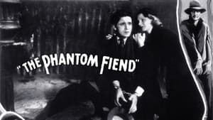 The Lodger — foto 4