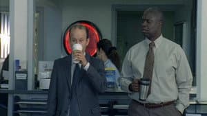 Episodio 3
