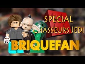 Episodio 6