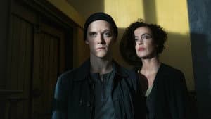 Episodio 2