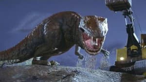 Dinosaurus! — foto 1