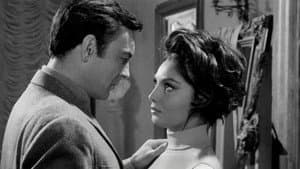 La strega in amore — foto 8