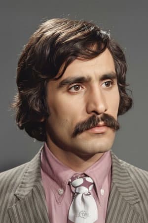 Cango Kemal