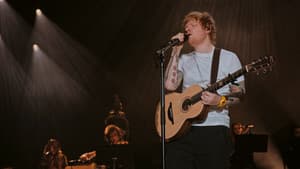 Apple Music Live: Ed Sheeran — foto 3