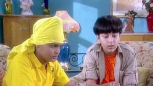 Episodio 3