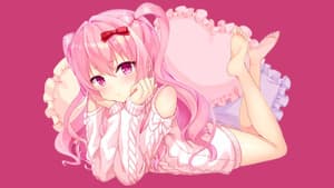 Girl Friend BETA — foto 4