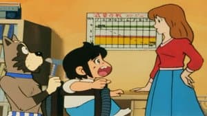 Episodio 19