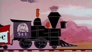 Episodio 58
