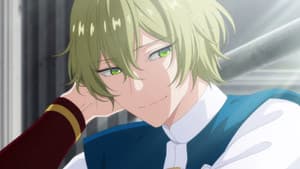 Episodio 12