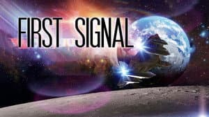 First Signal — foto 6