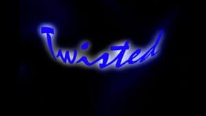 Twisted Tales — foto 2