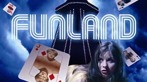 Funland — foto 2