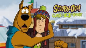 Scooby-Doo! y La maldición del treceavo fantasma — foto 5