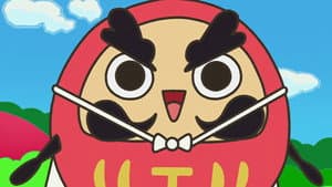 Episodio 9