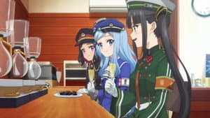 Episodio 4