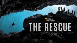 The Rescue — foto 4
