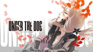 Under the Dog — foto 4