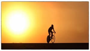Nico Valsesia - On The Road Again - RAAM 2014 — foto 1