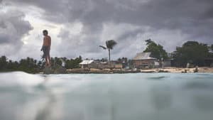Anote's Ark — foto 1