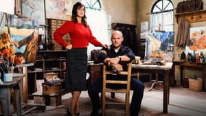 L'Art du crime — foto 4