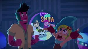 Episodio 4