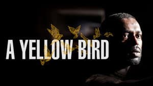 A Yellow Bird — foto 2