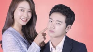 연애 기다린 보람 — foto 1