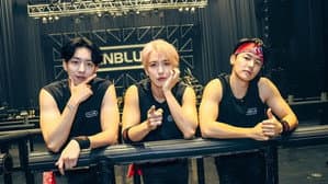 CNBLUE ZEPP TOUR 2023 ～CALLING～ — foto 4