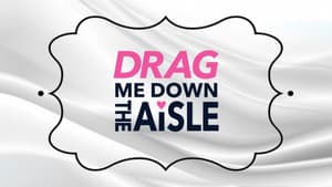 Drag Me Down the Aisle — foto 2