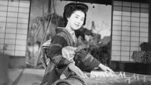 虞美人草 — foto 1