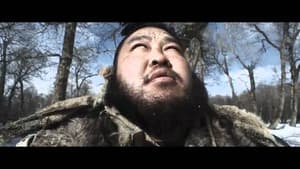 ТНГРИ — foto 4