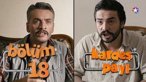 Episodio 18