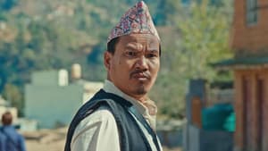 छक्का पञ्जा ४ — foto 2