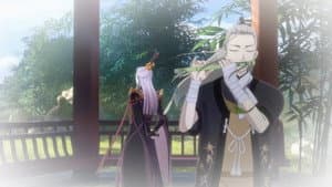 Episodio 5