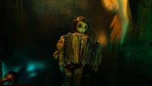 Mira — foto 2