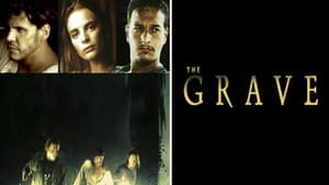 The Grave — foto 1