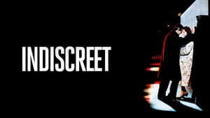 Indiscreta — foto 4