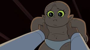 Episodio 31