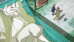 Episodio 1