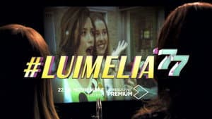 #Luimelia '77 — foto 2