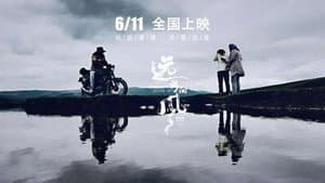 远方的风 — foto 1