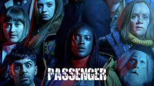 Passenger — foto 1