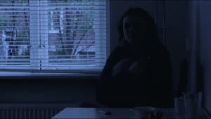 När kommer du hem igen? — foto 4