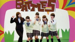 Morning Musume. DVD Magazine Vol.52 — foto 1