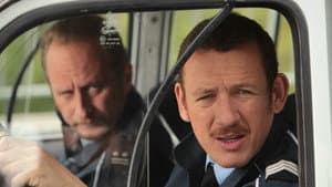 Rien à déclarer — foto 6