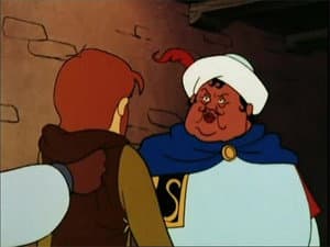 Episodio 23
