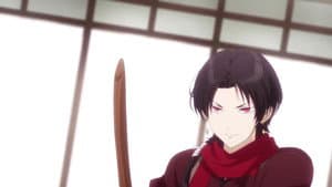 Episodio 12
